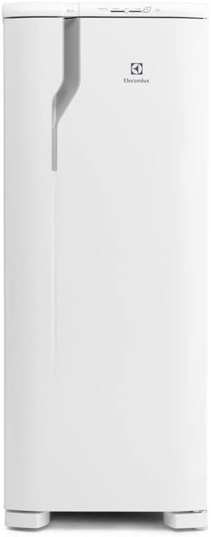 Refrigerador Eletrolux 240L