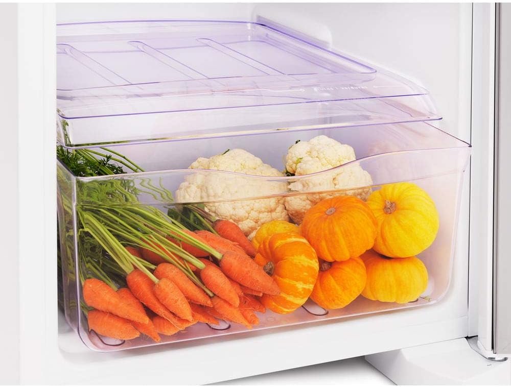 Refrigerador Eletrolux 240L
