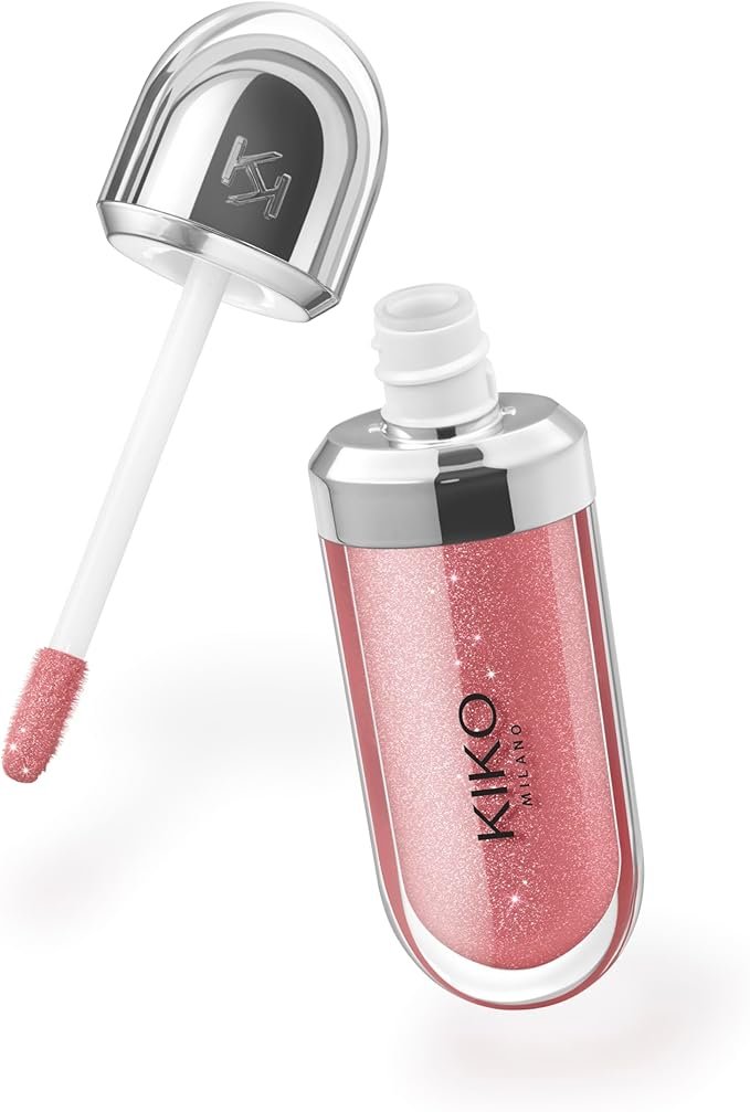 KIKO MILANO 3D Hydra