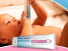 Bepantol Baby Pomada para Assaduras