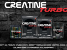 Creatina Black Skull