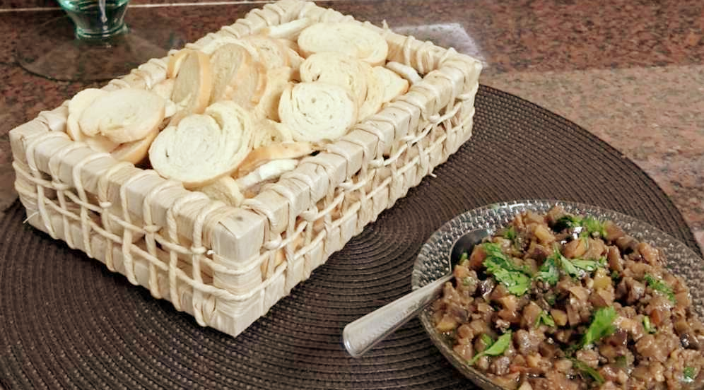 Buffet para Eventos Maçônicos no Rio